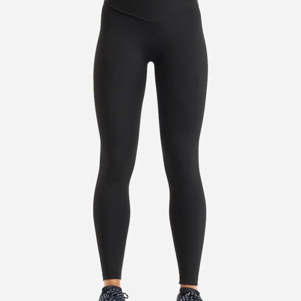 Women's Luxe Leggings Thumbnail