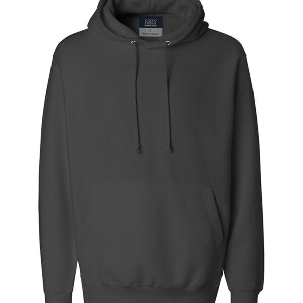 Unisex Pro Weave® Hooded Sweatshirt Thumbnail