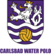 carlsbadwaterpolo