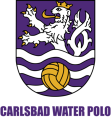 carlsbadwaterpolo