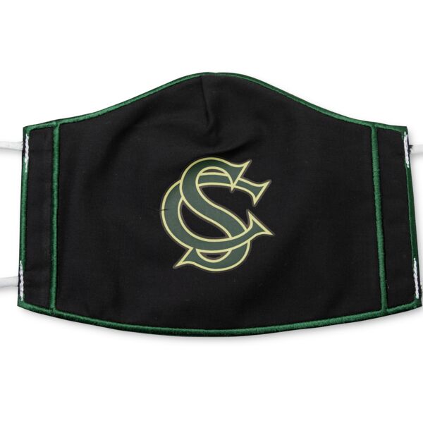 Z Mask Sage Creek (center logo) Thumbnail