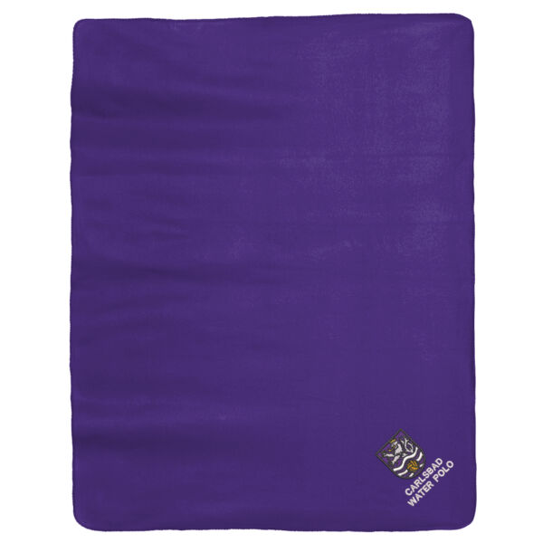 Value Blanket Thumbnail