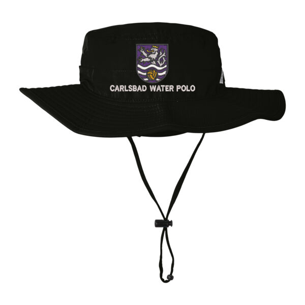 Ultralight Booney Thumbnail