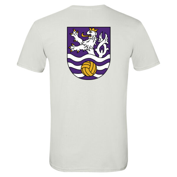 Softstyle® T-Shirt Thumbnail