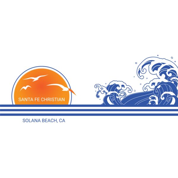 SFC Great Wave Thumbnail