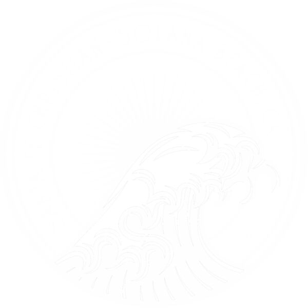 SFC CircleWave White Thumbnail