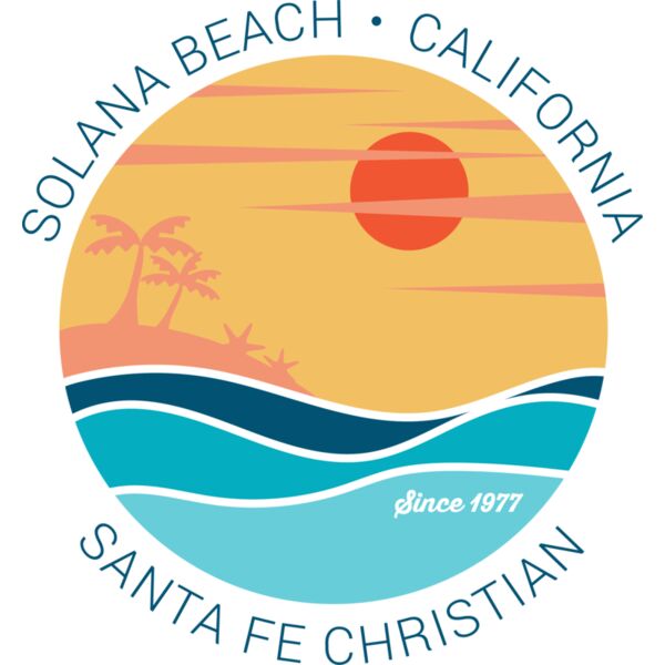 SFC Sun Waves Txt Thumbnail