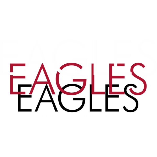 SFC 3 Peat WhiteRedBlack w Txt Thumbnail