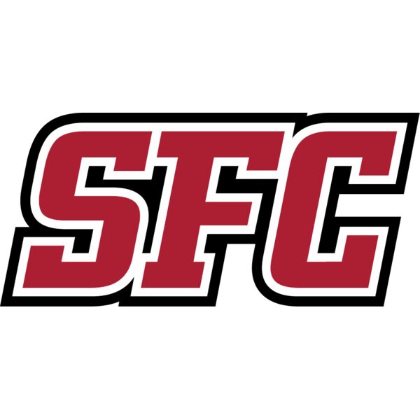 SFC RedWhiteBlack Thumbnail