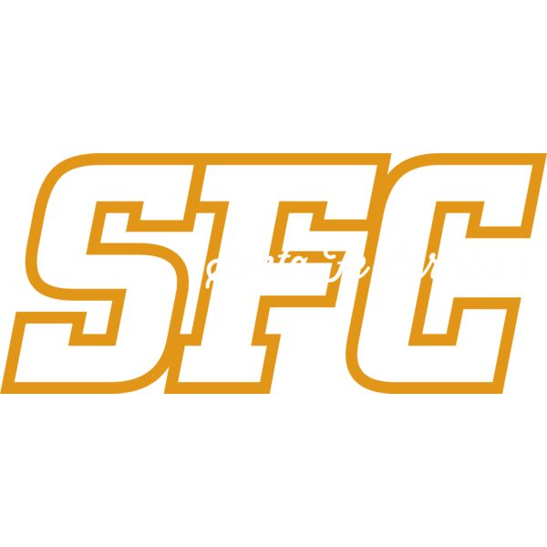 SFC Gold Script Thumbnail