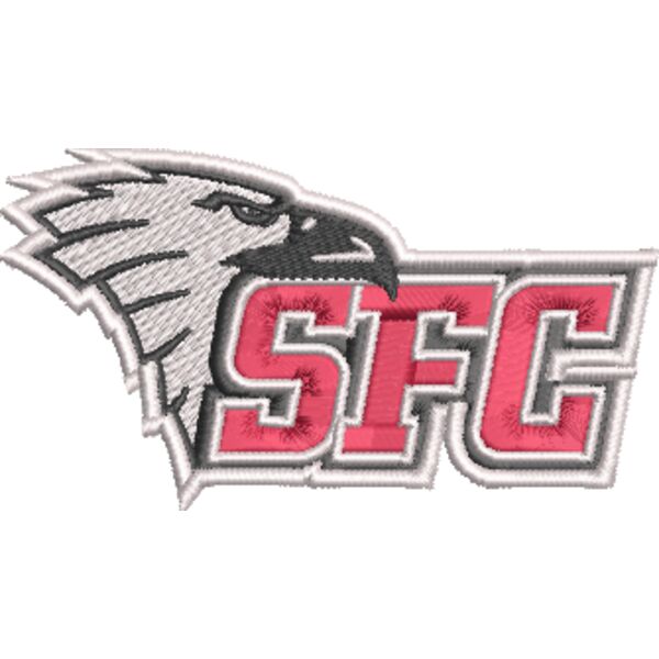 SFChatEAGLE Thumbnail