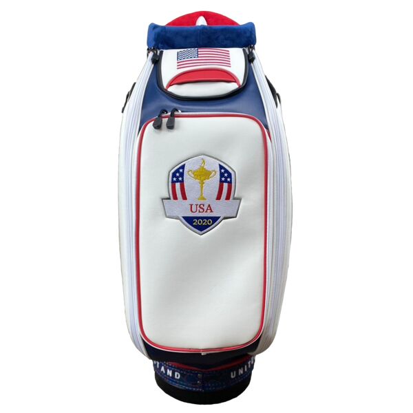 5e5d5fb718de7 image jpg Thumbnail