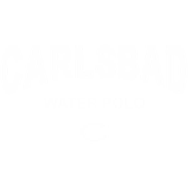 Arched Carlsbad WaterPolo C White Thumbnail