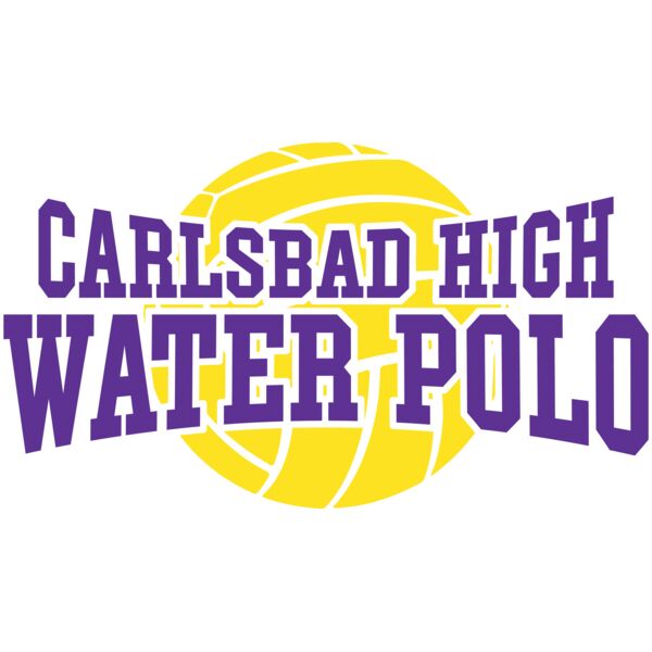 Cbad Water Polo Front 01 Thumbnail