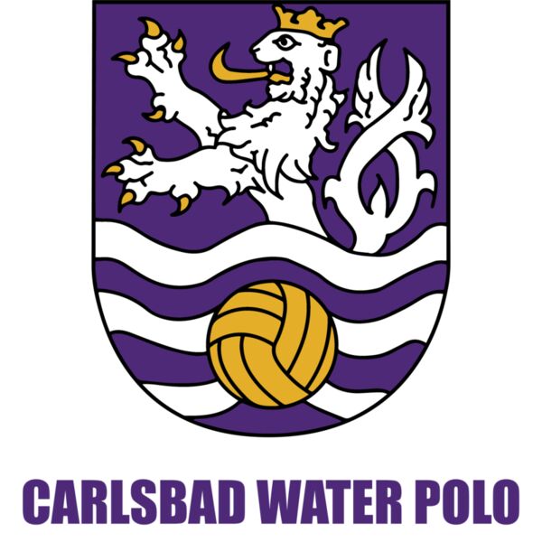 Lion Shield w Text 01 Thumbnail