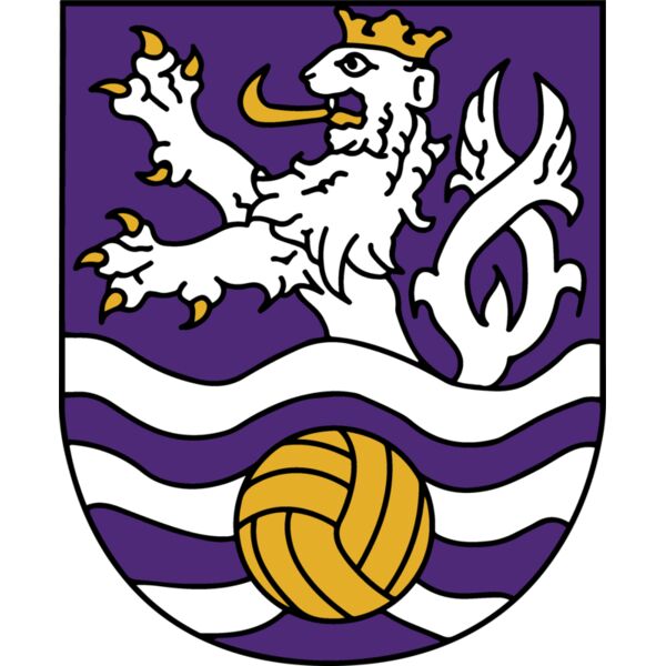 Lion Shield Thumbnail