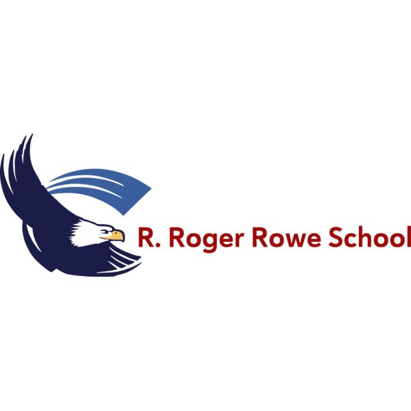 EagleRogerRowe Thumbnail