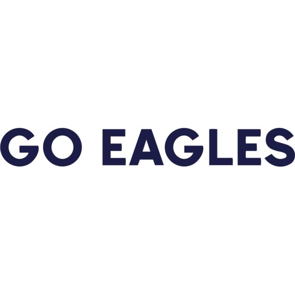 GoEagles Thumbnail