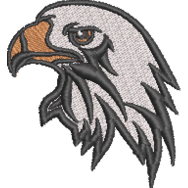 EagleHeadhat Thumbnail