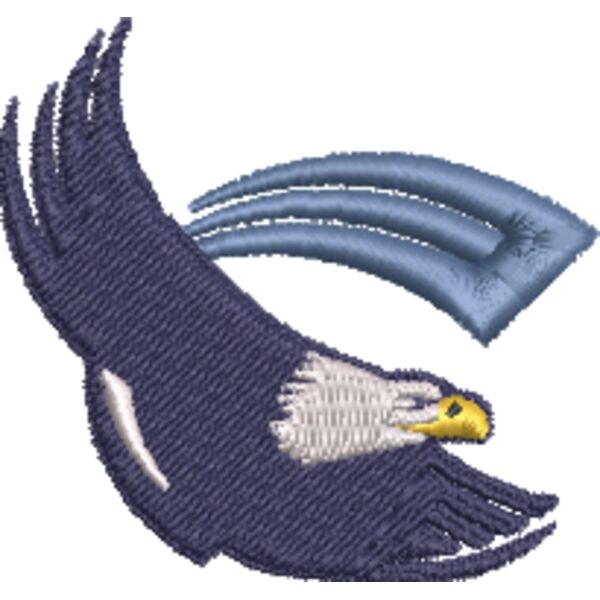 RSFeagleHat Thumbnail