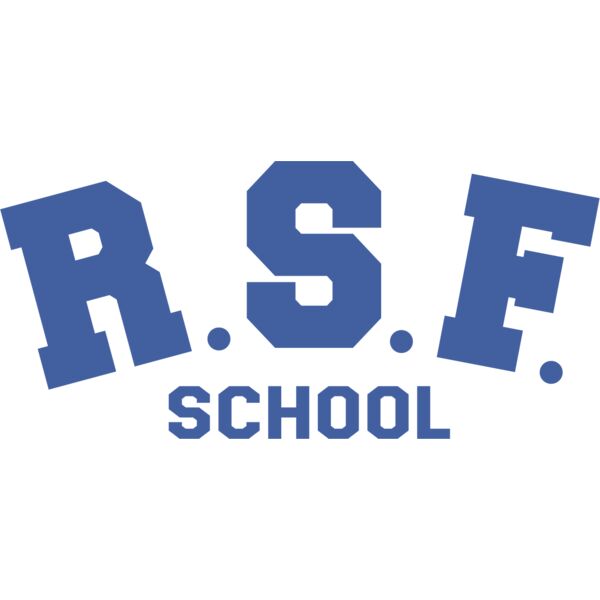 RSFschool Lt Blue Thumbnail
