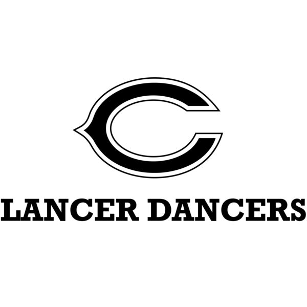 C Lancer Dancers Black Thumbnail