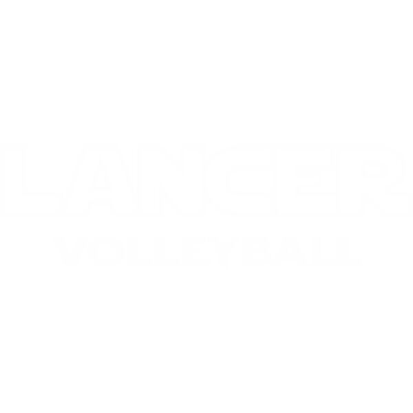 LancerOutineVB White Thumbnail