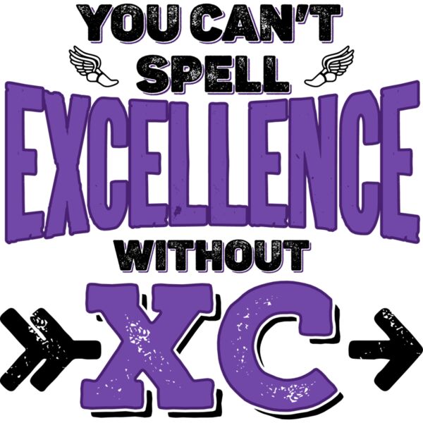 Cant Spell XC Thumbnail