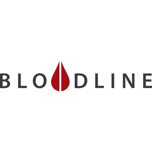 Bloodline DrkGreyRed Thumbnail