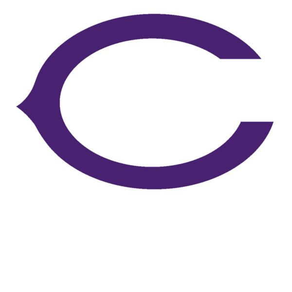 C Baseball Thumbnail