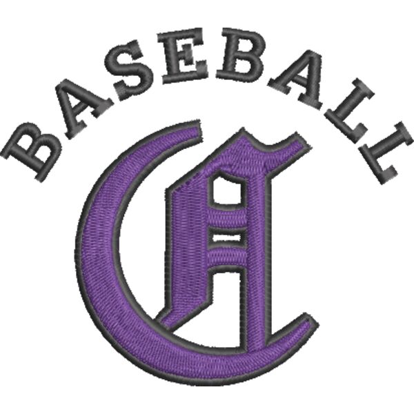 ColBaseBlanket Thumbnail