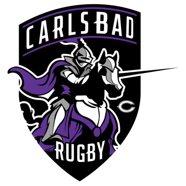CHS Rygby Shield Thumbnail