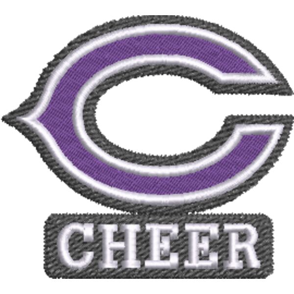 CHScheerSherpaLC Thumbnail