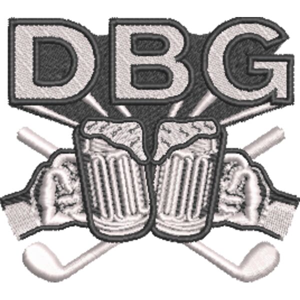 DBGfloat Thumbnail