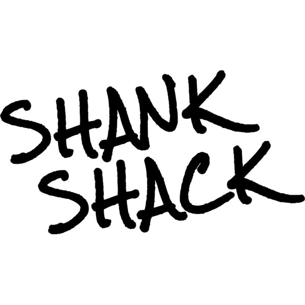 Shank Shack Black Thumbnail