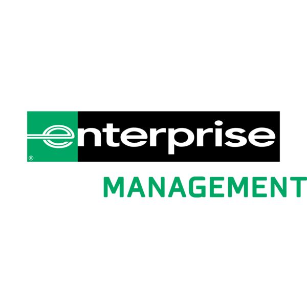 Enterprise Fleet Management White Thumbnail