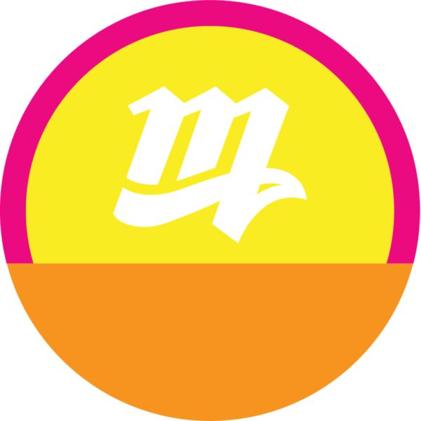 M Endless Summer Thumbnail