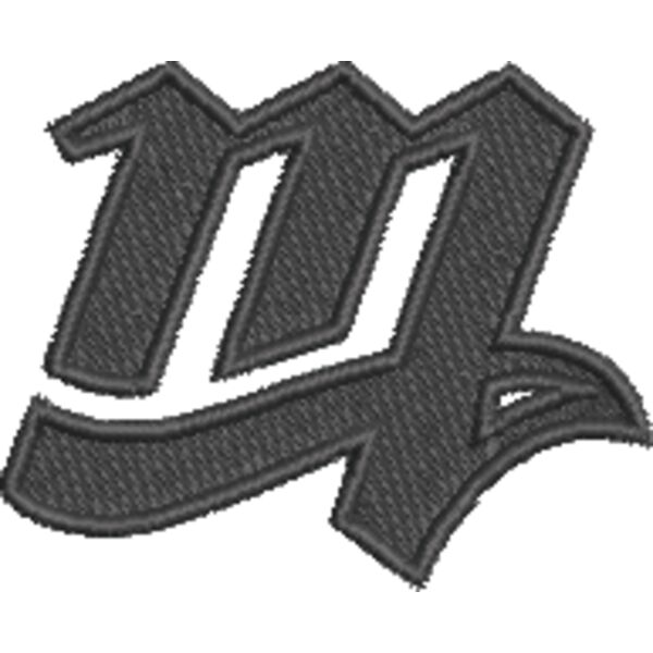 Magnolia M Thumbnail