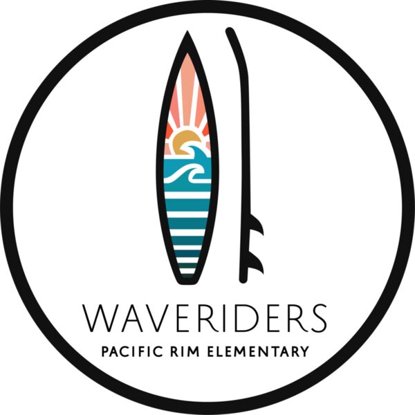 Surf Circle Thumbnail