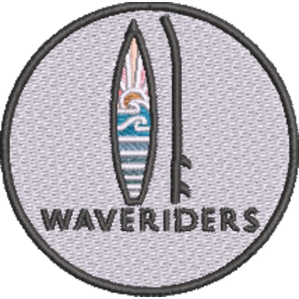 SurfCircleHat Thumbnail