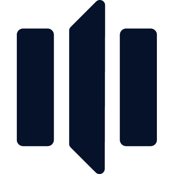 LRS Icon Navy Thumbnail