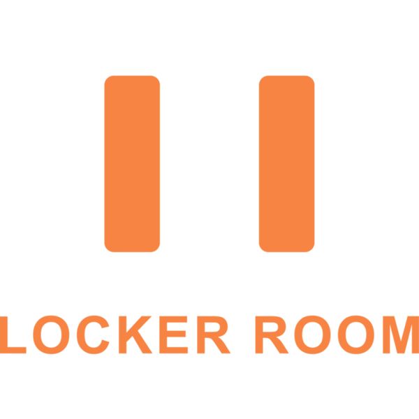 LRS Stacked Orange White Thumbnail