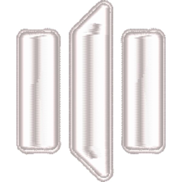 LRSiconPuff Thumbnail