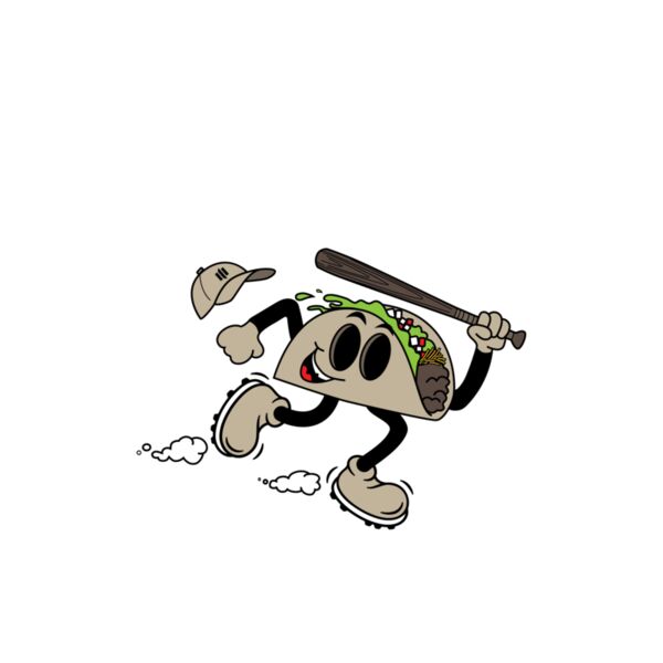 OPPO Taco White Thumbnail