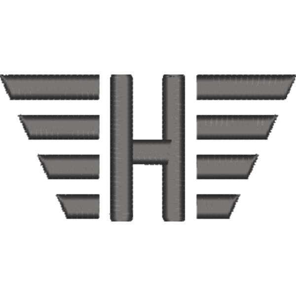 TheHTrucker Thumbnail