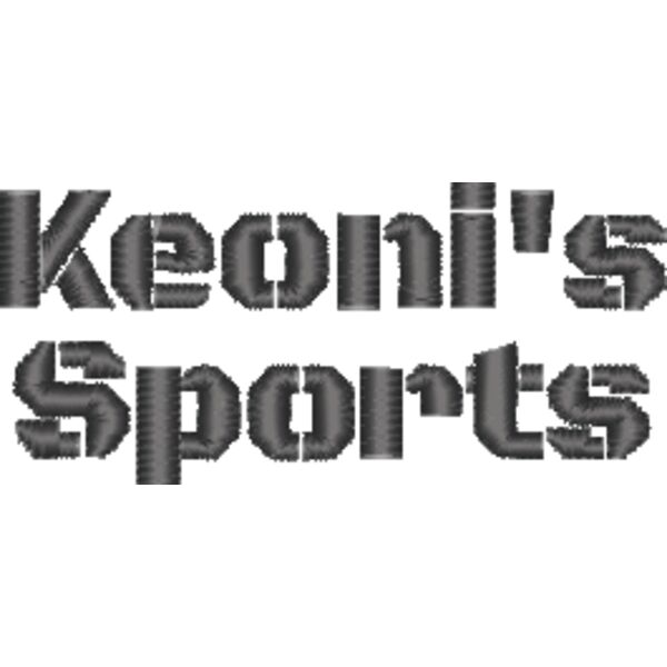 KeoniTxtLC Thumbnail