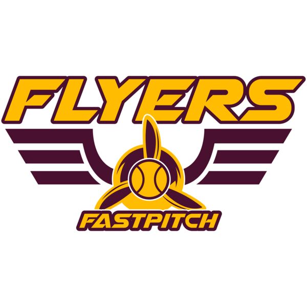 Flyers FP Propellers Thumbnail