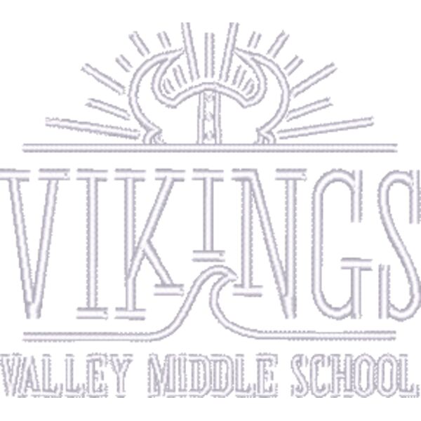 Valley MS LC Thumbnail