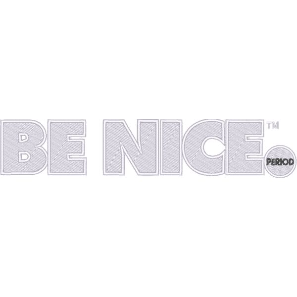 BNP Golf Towel Thumbnail