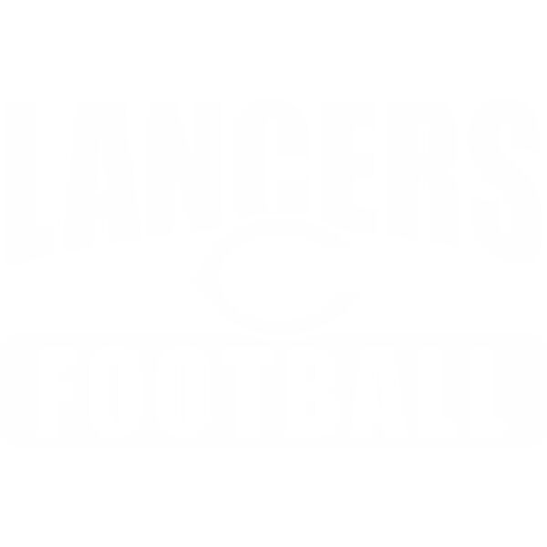 Lancer C Football Box White Thumbnail